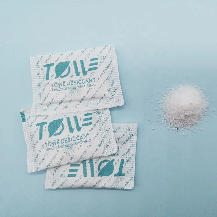 anti mold -New Nano Desiccant-2.jpg