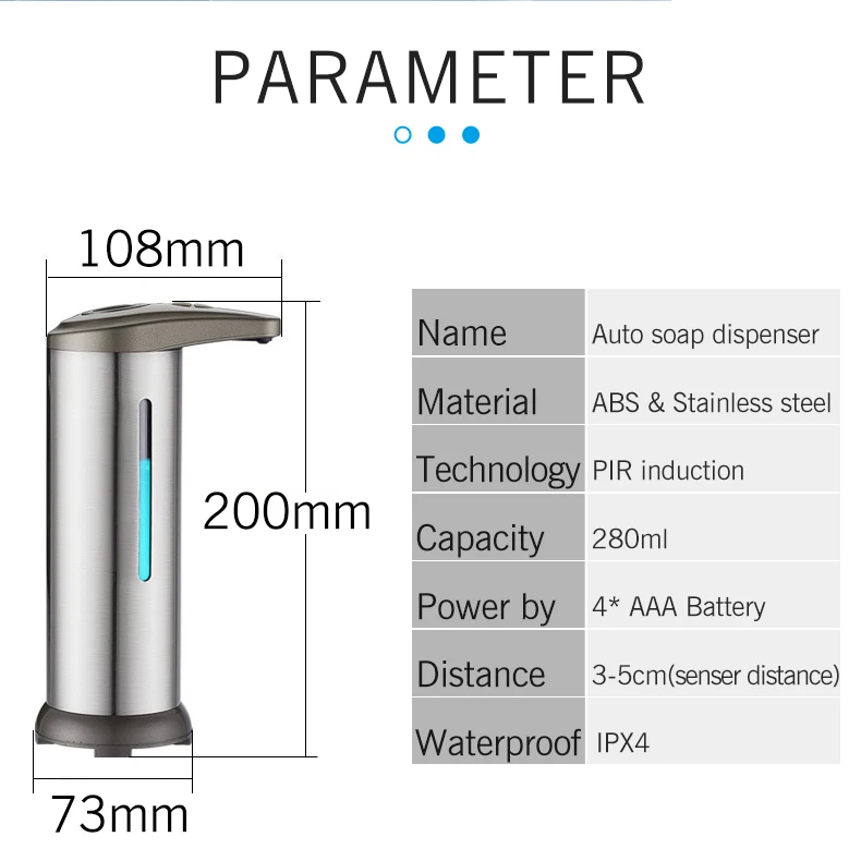 _02-SE-122-280ml