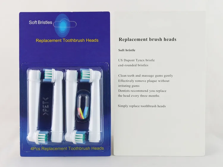 Oral B .jpg