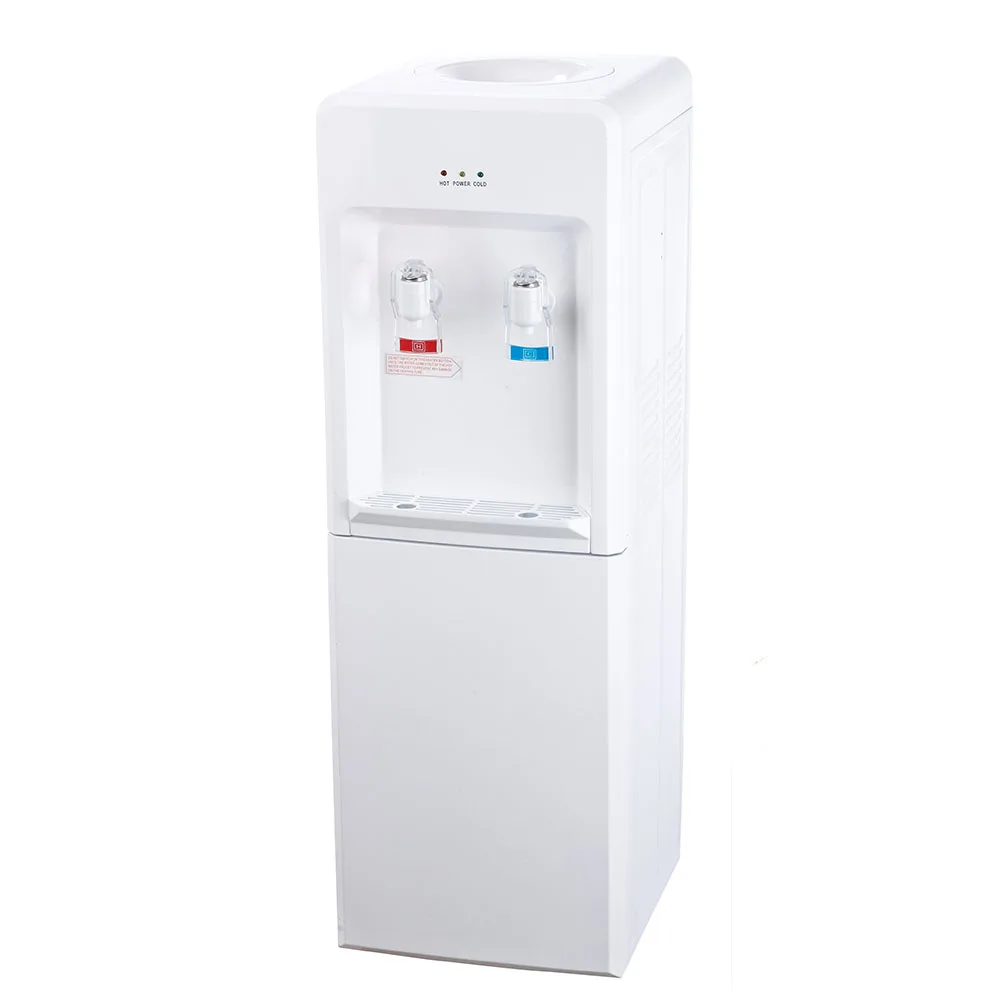 WD-5001 1