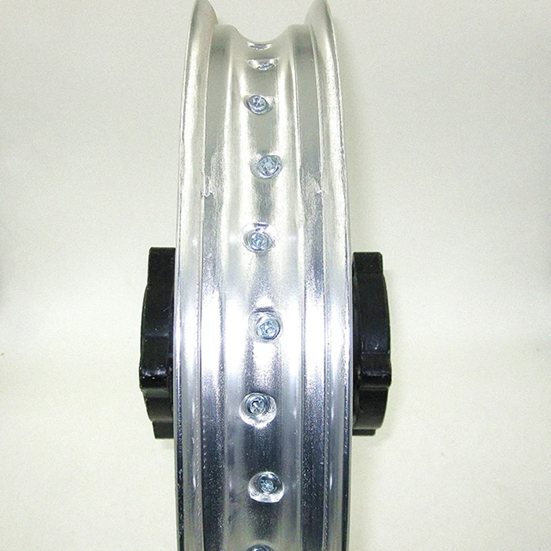 14 inch motorcycle rims