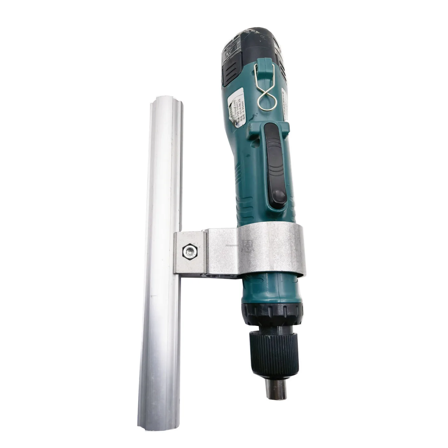 product tool cup cylindrical fixings third generation 28mm aluminum alloy lean tube connectors tube bar fittings grade 1000 series-15