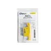 Allows easy mid-span access Original Miller MSAT-5 Mid Span Access Tool
