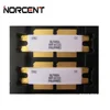 (Electronic Component)BLF888A