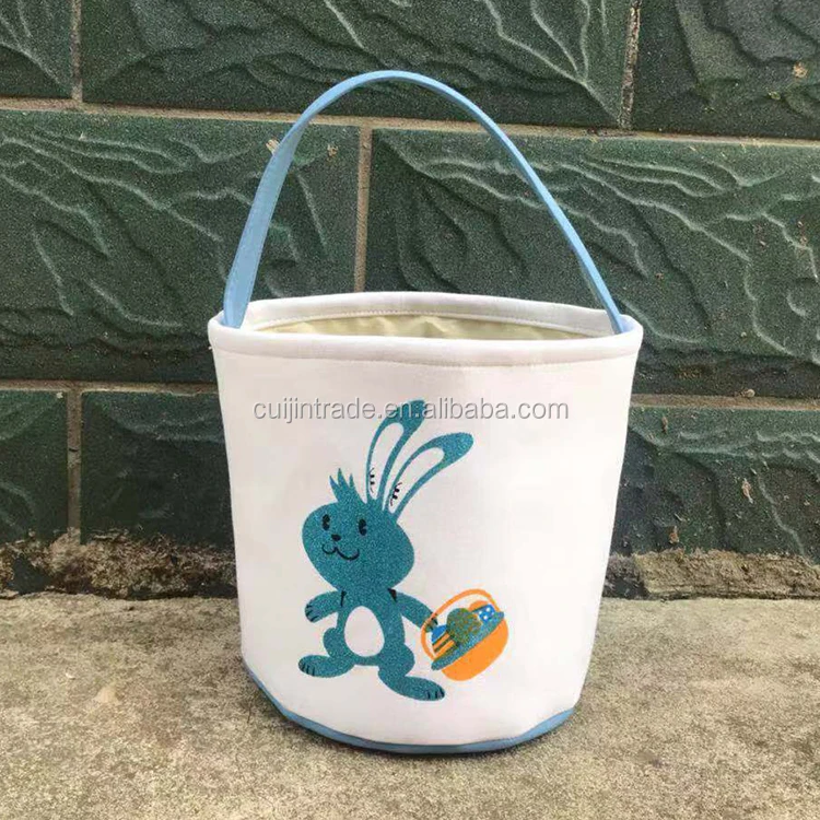 Easter bucket (1).jpg