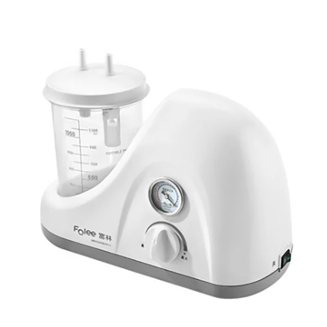 
H003-C mucus aspirator for sale babies adults 