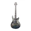 /product-detail/prs-509-electric-guitar-faded-whale-blue-electric-guitar-62349820824.html