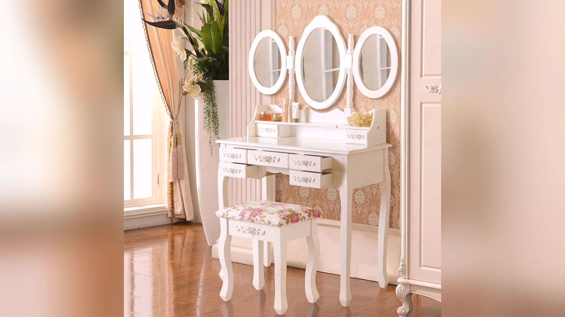 Wooden Dressing Table Designs For Bedroom Buy Wooden Dressing Table