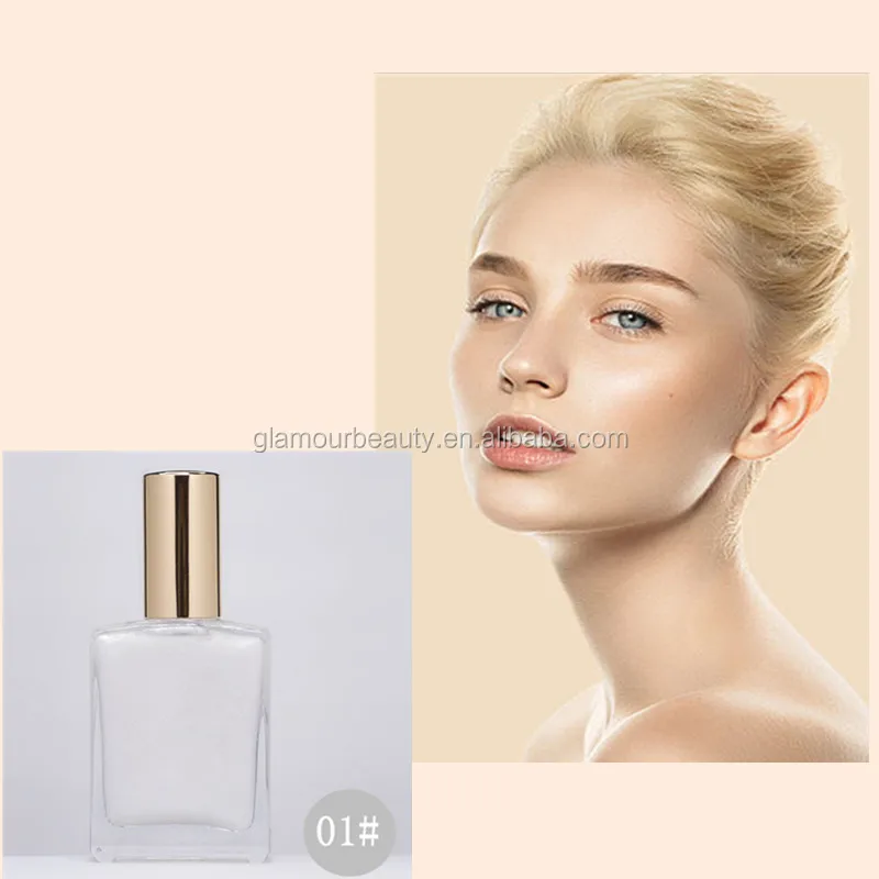 liquid highlighter (6)