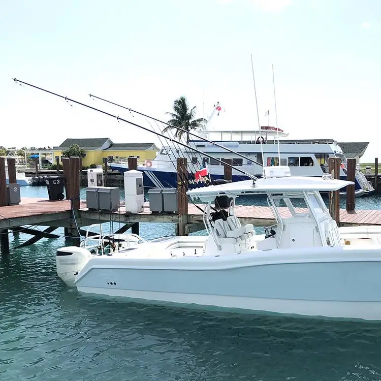 carbon-fiber-outrigger-(2)