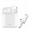 Bluetooth Handsfree Earphone Wireless Earbuds Free Sample Headphones
