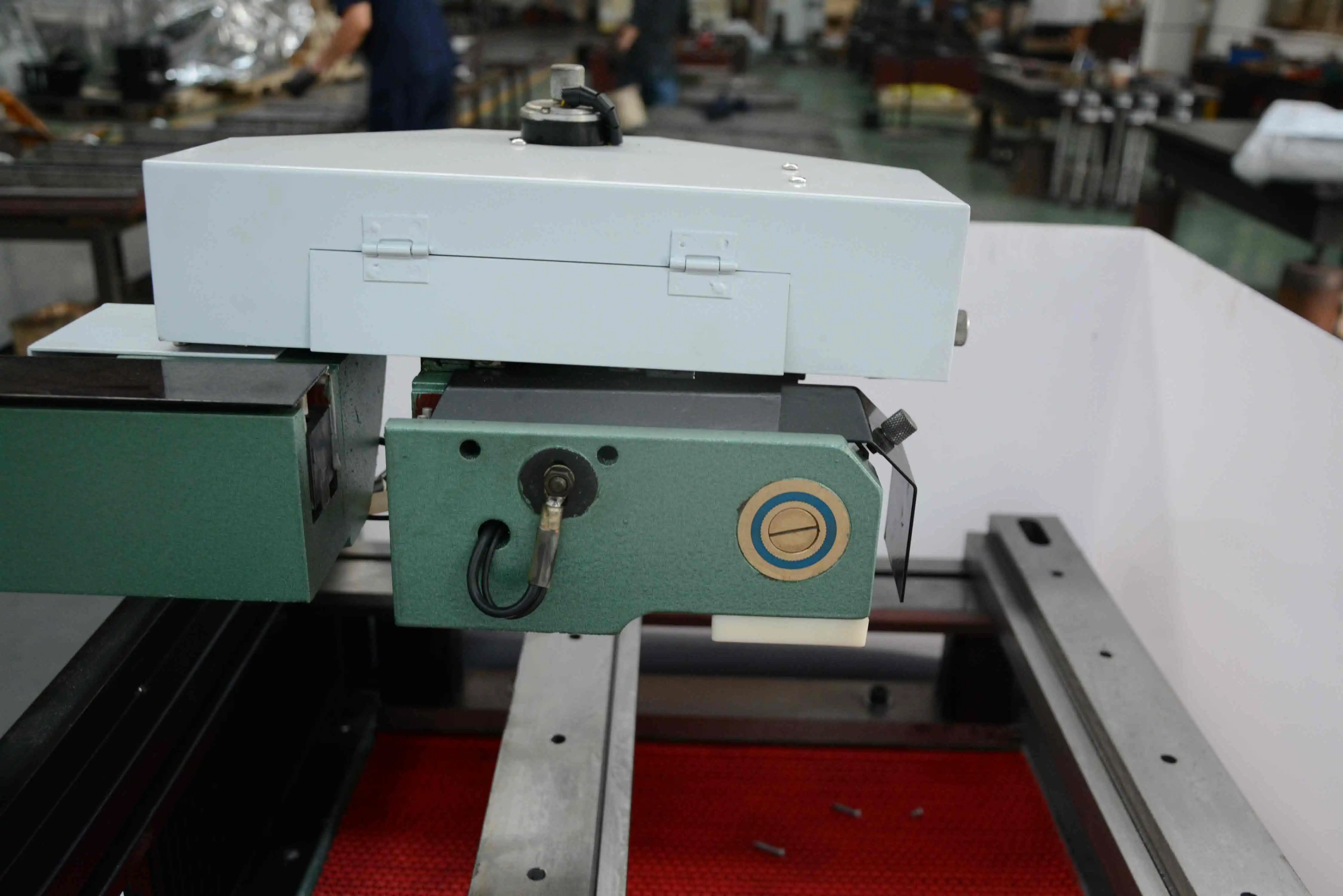 Spark Erosion Cnc Mini Wire Edm Machine Buy Mini Wire Edm Machine,Cnc
