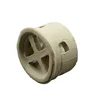 Ceramic CMR Packing ceramic cascade mini rings(25mm 38mm 50mm 76mm)
