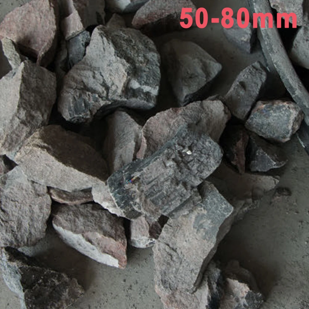 calcium carbide (2).jpg