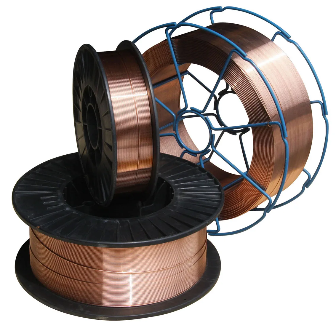 Din Sg2 Welding Wire Er70s 6 Mig Welding Wire Aws Er70s 6 Mig Wire