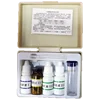 Water Hardness Kit/water reagent test kit/elisa reagent kit