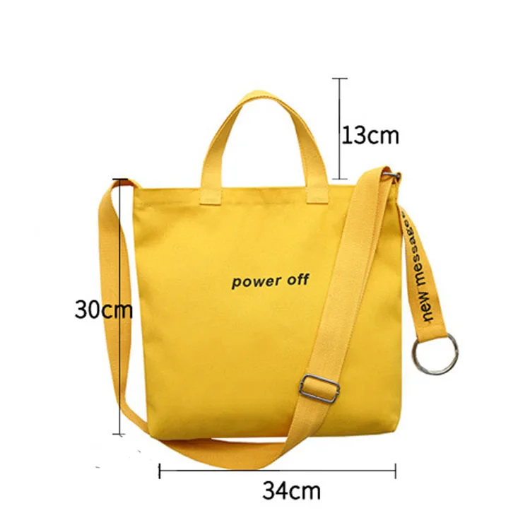 HD30-089 Trending Products Women Bag Handbag Crossbody Bags itembeauty makeup