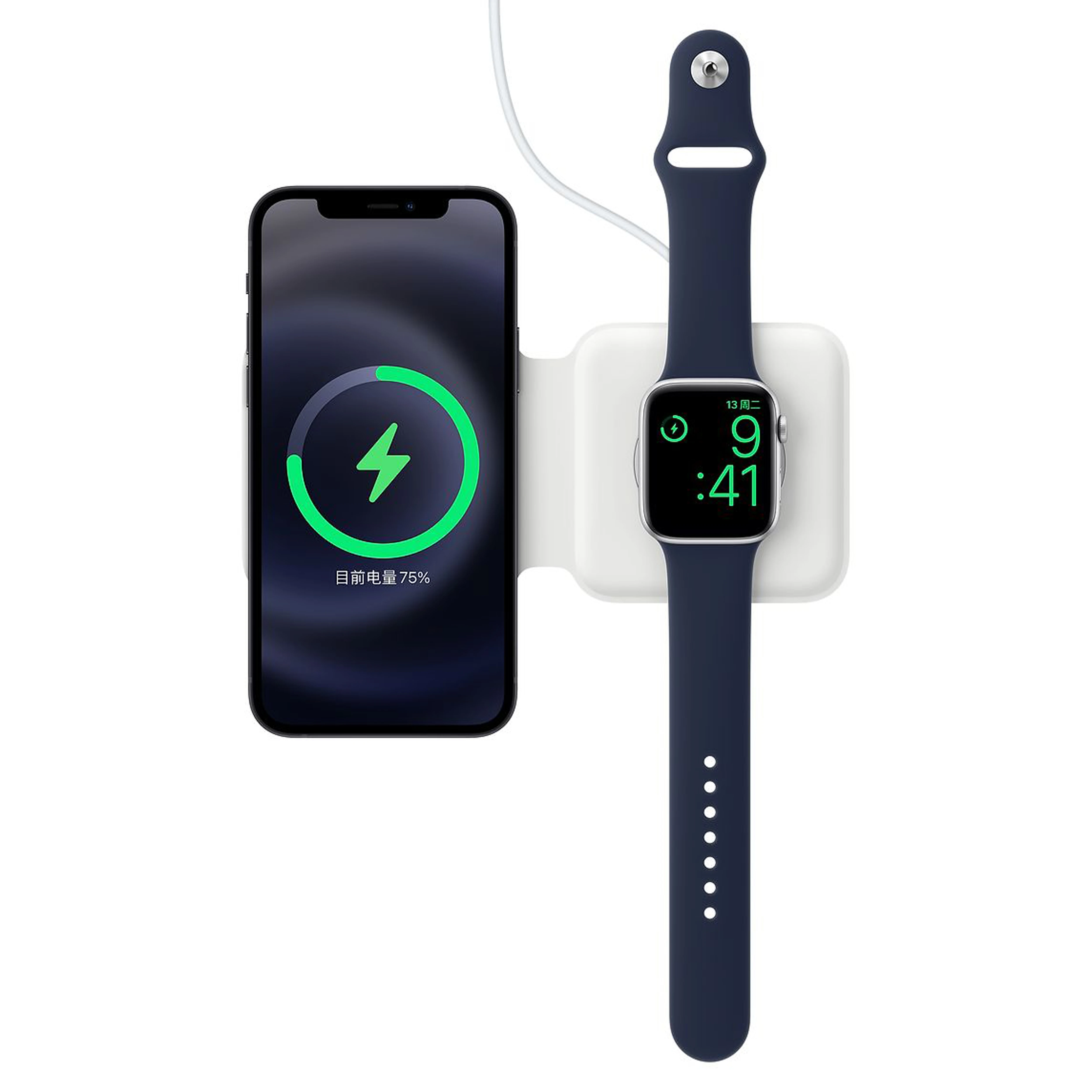 Беспроводная зарядка для apple watch. MAGSAFE Duo Charger. Беспроводная зарядка Apple MAGSAFE Duo. Беспроводное зарядное устройство Apple MAGSAFE Duo Charger mhxf3ze/a. Беспроводное зарядное устройство Apple MAGSAFE Duo Charger (белый) (mhxf3).