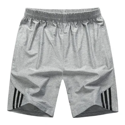 mens short length sweatpants