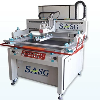 cheap screen printing machine for sale