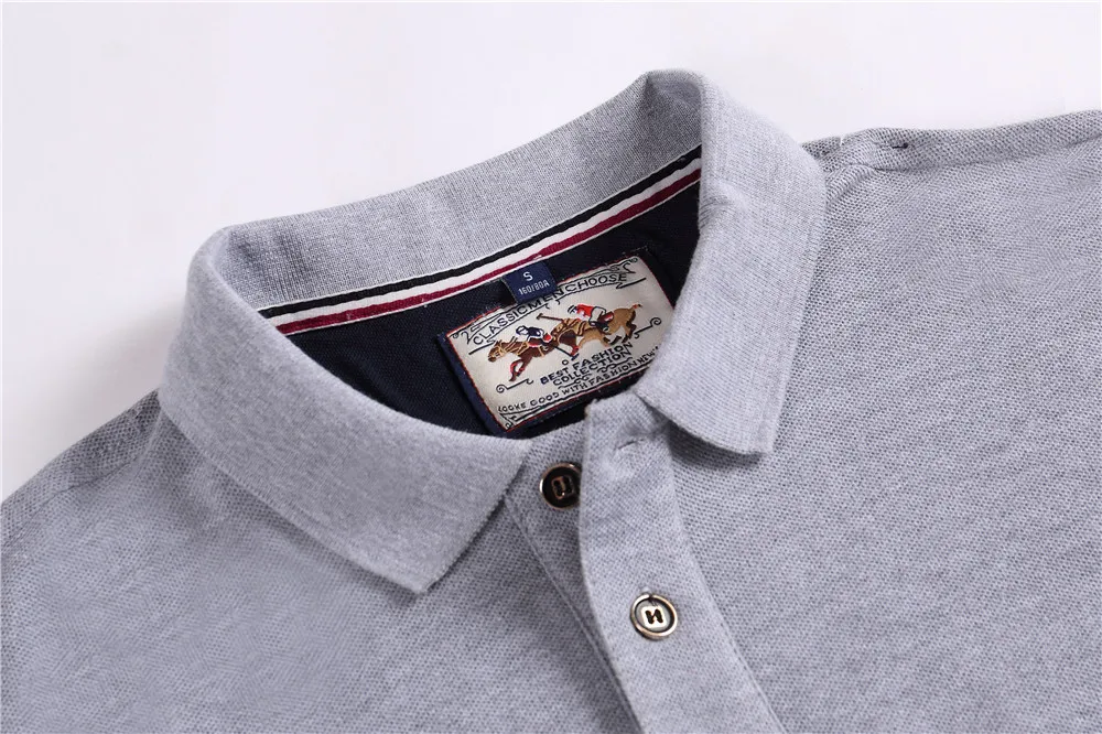 oversized long sleeve t shirt