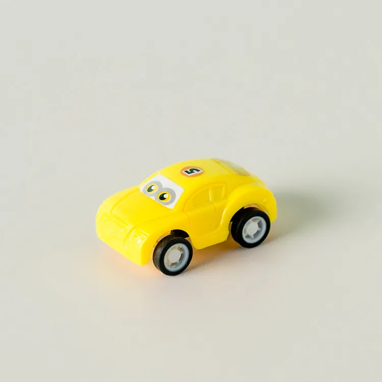 Wholesale bulk high quality promotional gifts toys pull back car for kids children .jpg