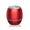 New Design bluetooth music player speaker high quality mini bluetooth speaker subwoofer speaker