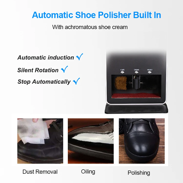 product-1-1