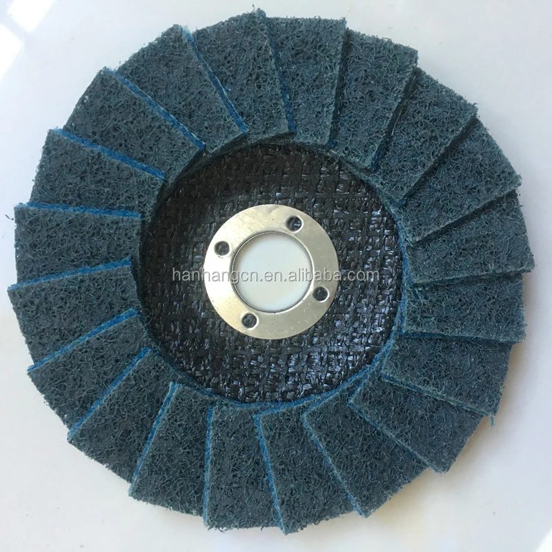 nylon  polishing disc.jpg