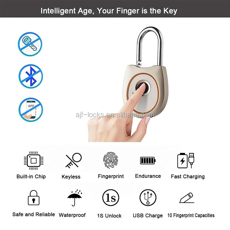fingerprint smart lock 2.jpg