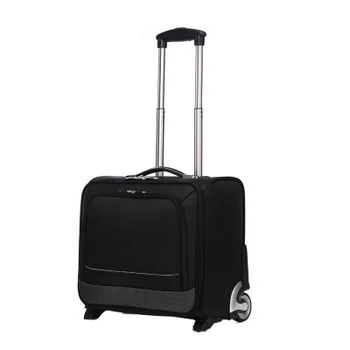 it travel luggage