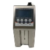 /product-detail/popular-auto-milk-analyzer-for-testing-fat-snf-protein-lactose-water-content-temperature-freezing-point-solids-density-60635198849.html