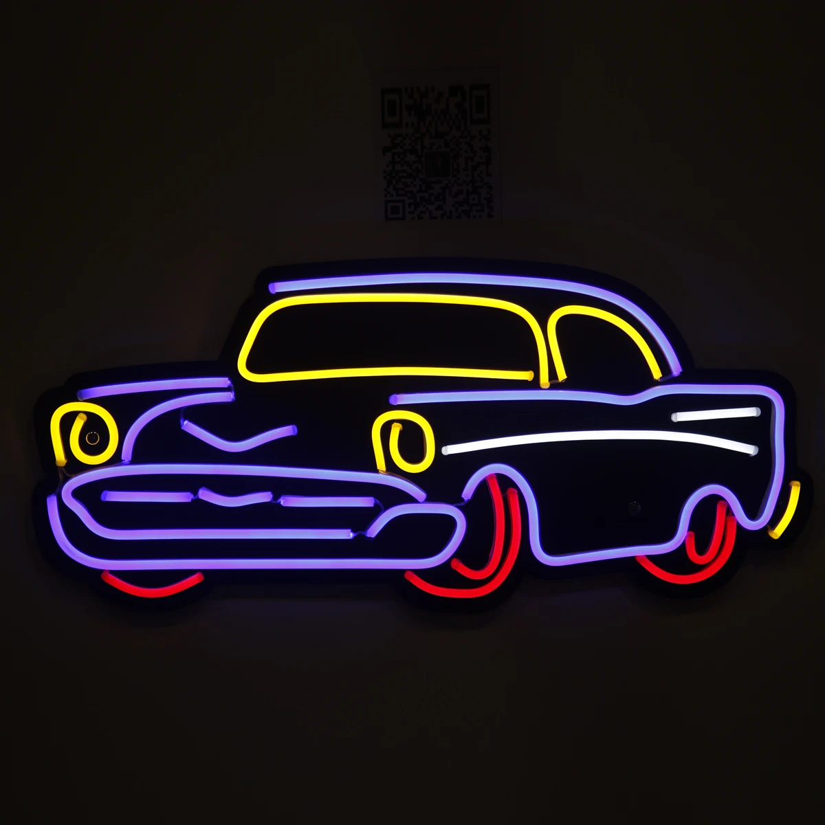 99 led noen8.jpg