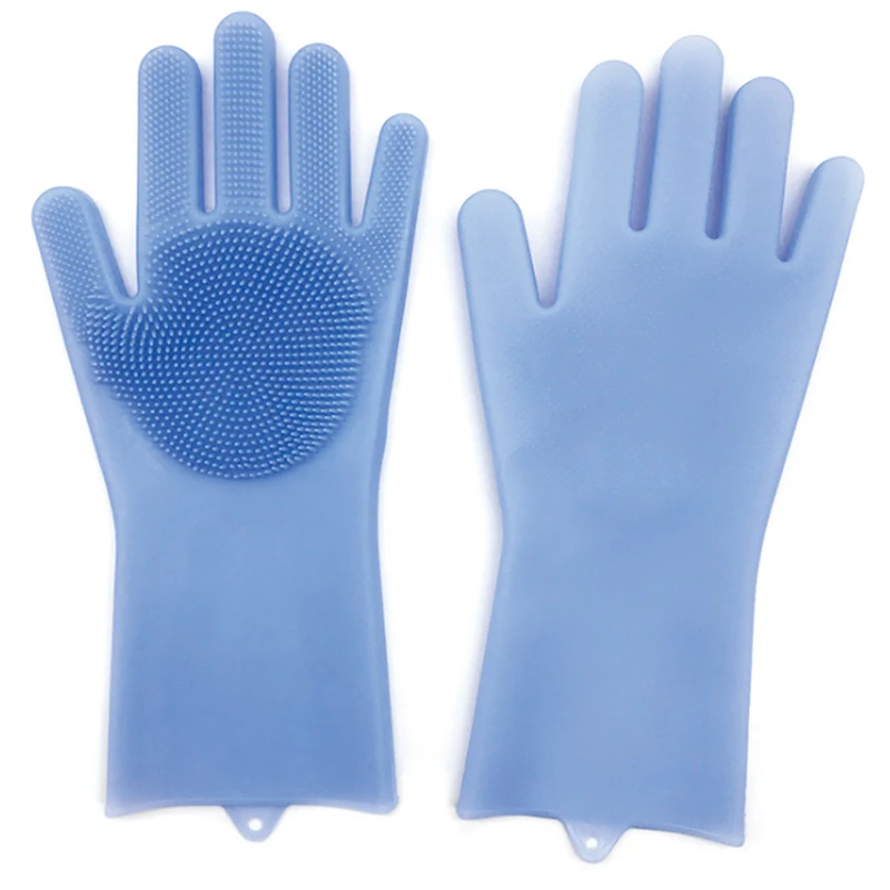Перчатки для уборки купить. Перчатки для уборки. Перчатки силиконовые. Силиконовые перчатки для рук хозяйственные. Силиконовая перчатка для мытья ванны.