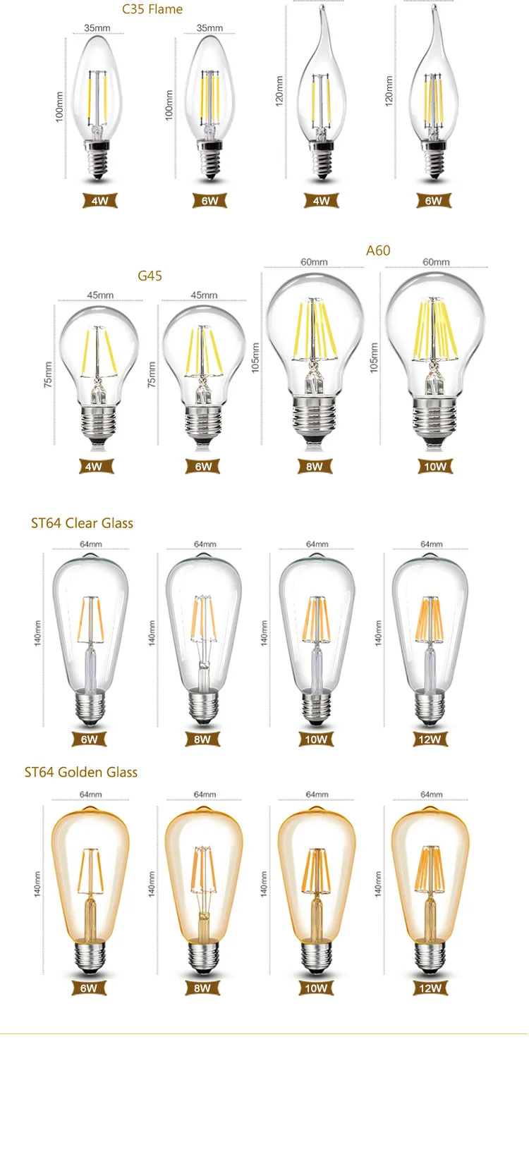 A60-filament-_03.jpg