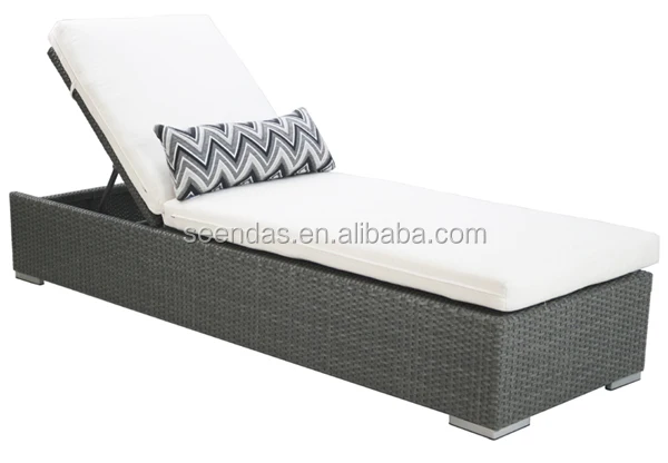Single Lounger.jpg