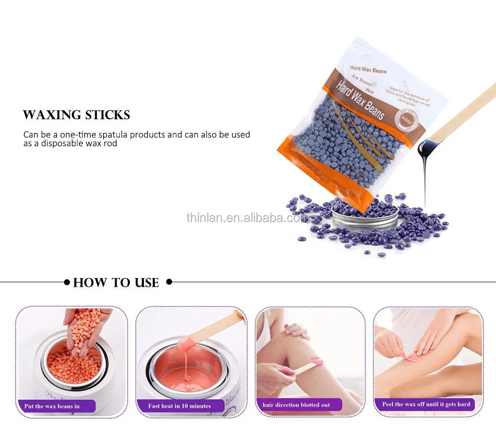 pro wax 100 (74)
