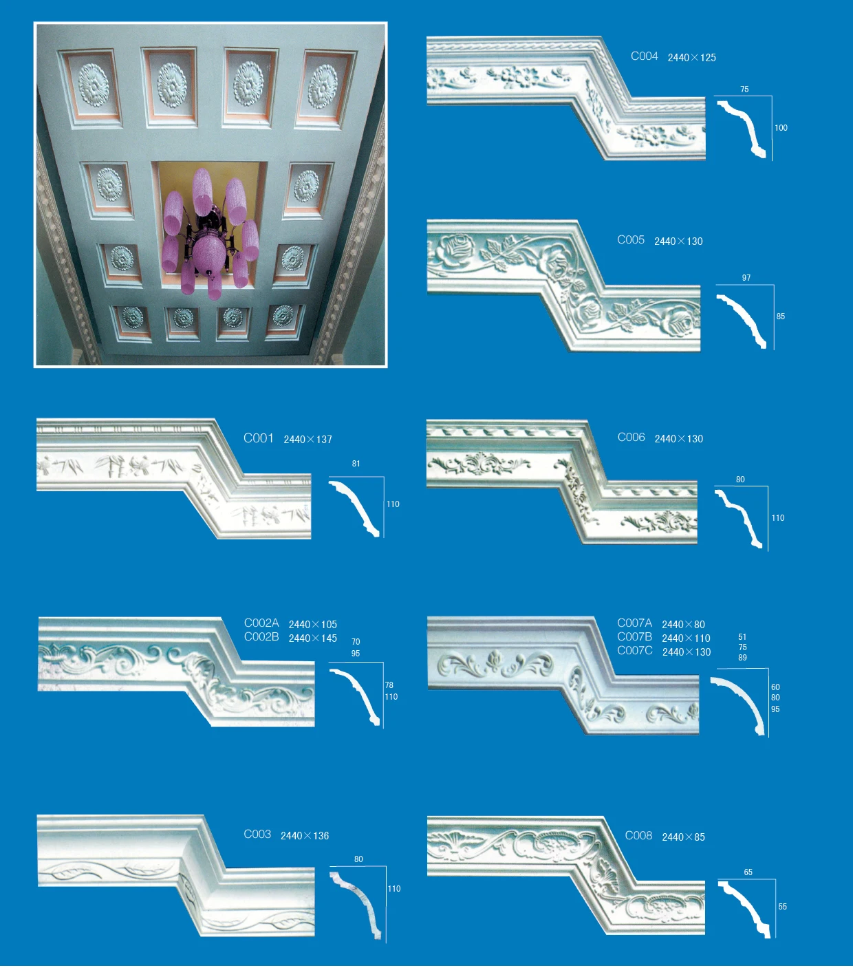 mmexport1520489492585