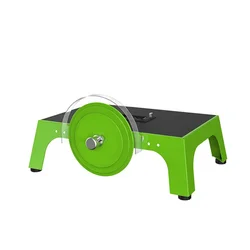 2021 Newest Wholesale and retail Fitness equipment passive exercise flywheel training machine on sale