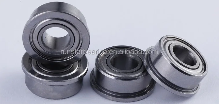 SF685ZZ 2020-3-22 CX XQY