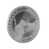 /product-detail/polished-electroplated-glossy-silver-coins-for-commemoration-62358213835.html
