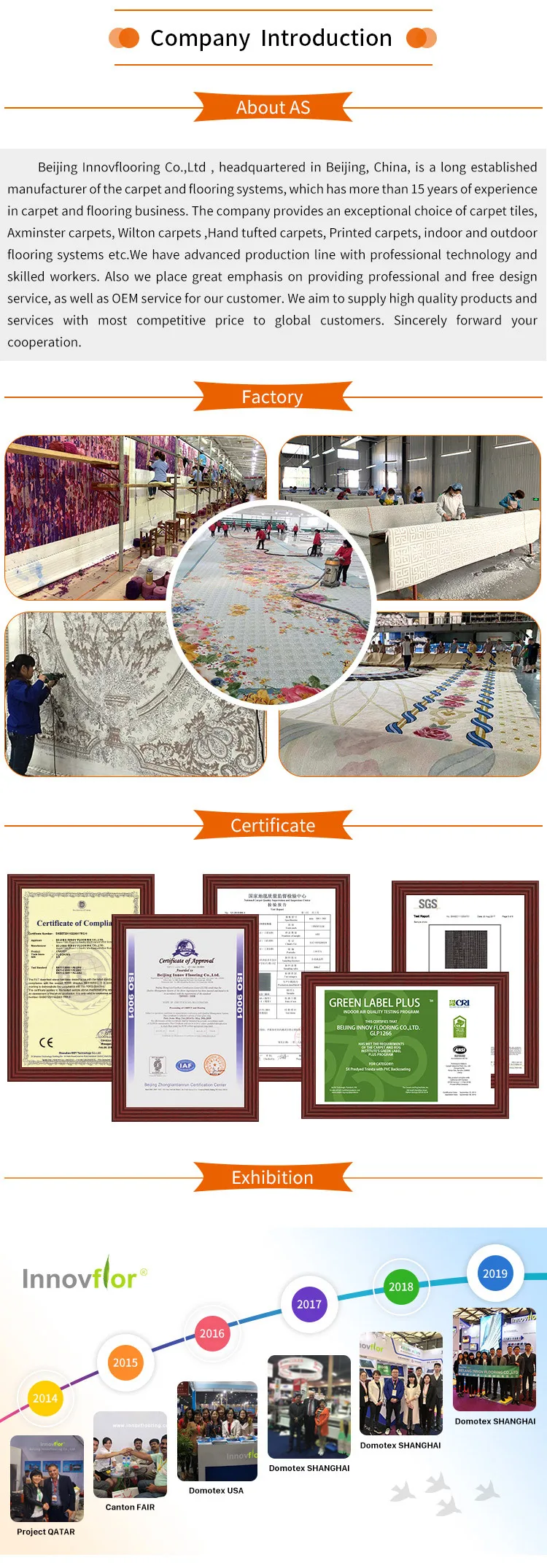 Sheep Wool Iranian Silk Hotel Stair Carpet Roll Carpet Price Per Square