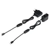 Best Selling Power Supply for Raspberry Pi 4 Model B 5V 3A TYPE-C Charger Adapter with On Off Switch