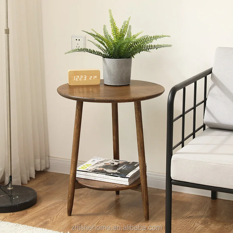 modern reception desk