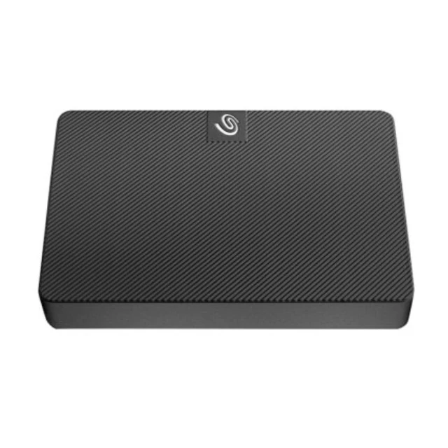 Expansion Hdd Drive Disk 500gb 1tb 2tb 4tb Usb3.0 External Refurbished