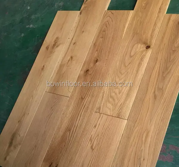 Oak flooring 050.jpg