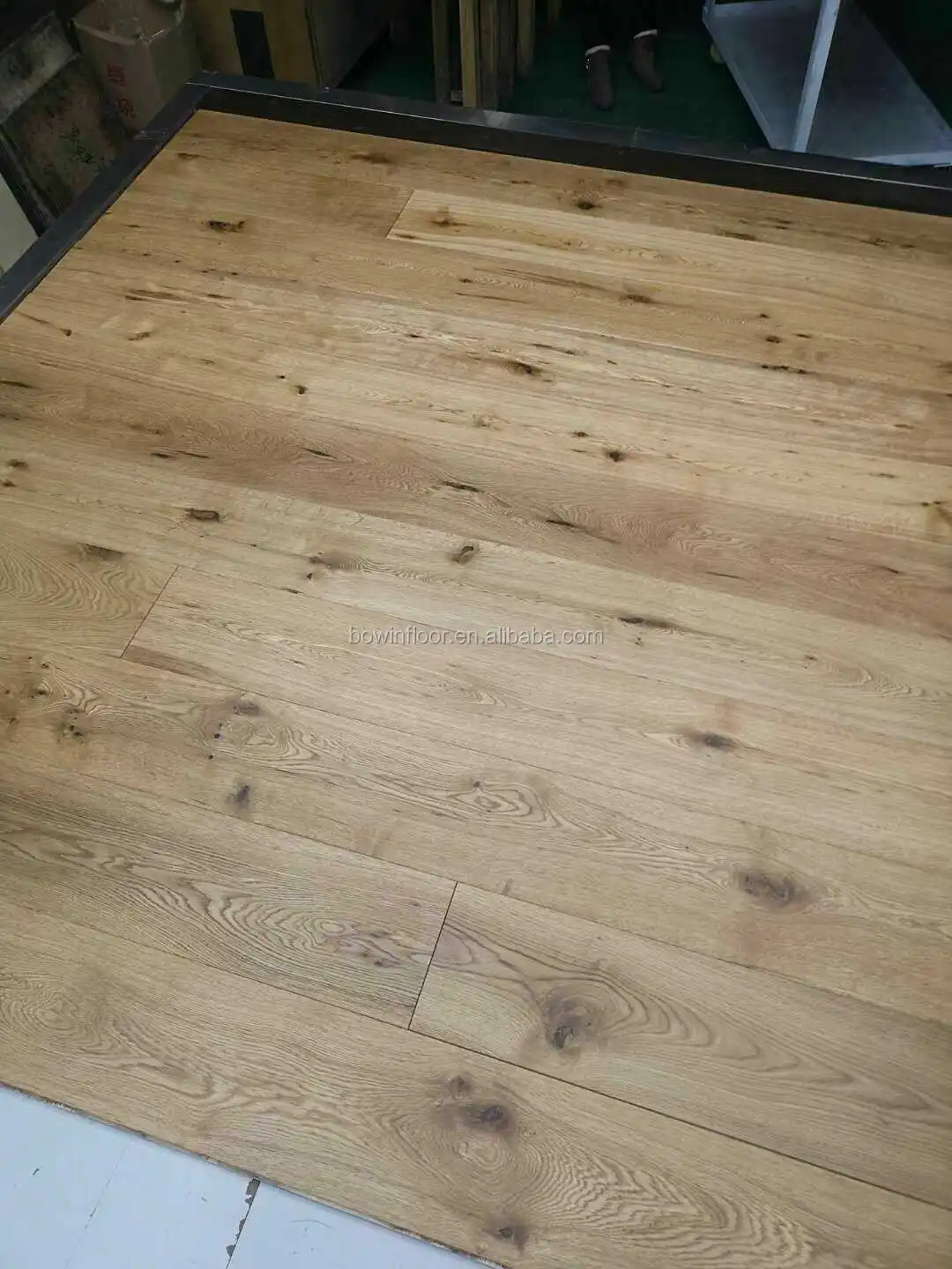 natural brushed oak  (3).jpg