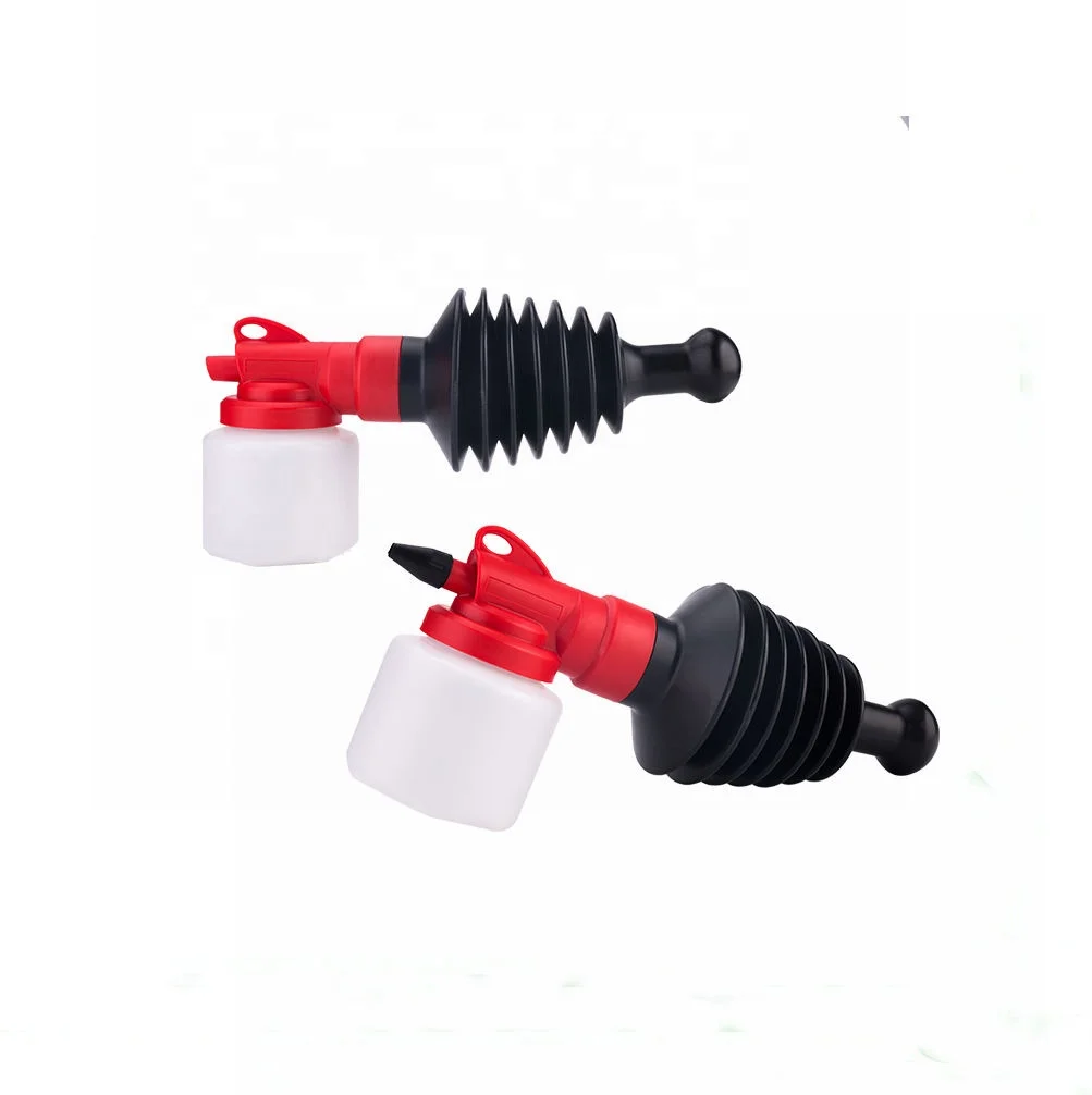 
Pest control powder insecticide duster for diatomaceous earth 