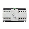 /product-detail/automatic-cheap-manual-transfer-switch-rotary-white-63a-plastic-switch-62349151977.html