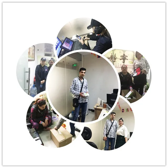 pulse massager (2).jpg